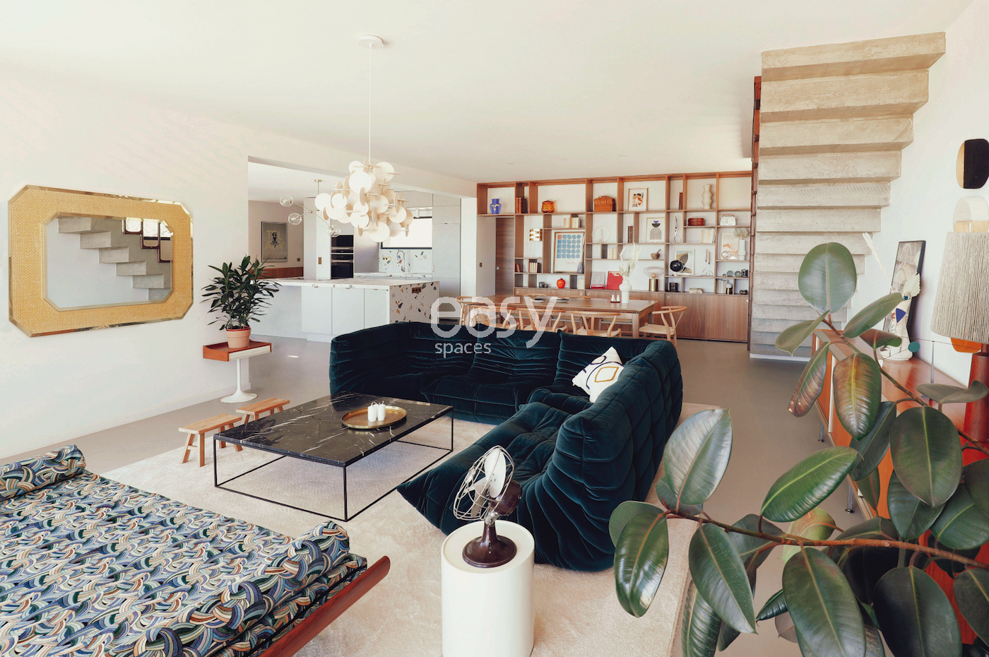 photographic shooting location situated in the beautiful city of Avignon