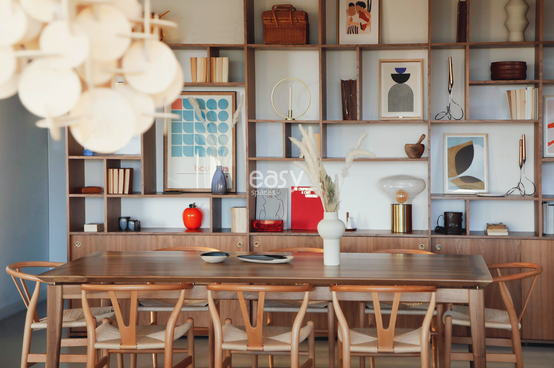 location used for a photoshoot in the Gard region with beautiful landscapes and settings