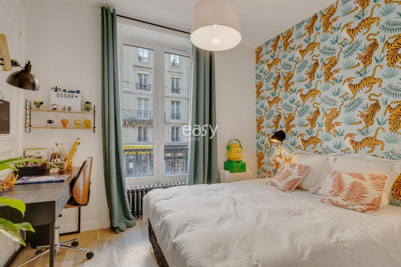 Renting a Parisian Apartment in FRANCE for a Professional Photo Shoot Photography Session