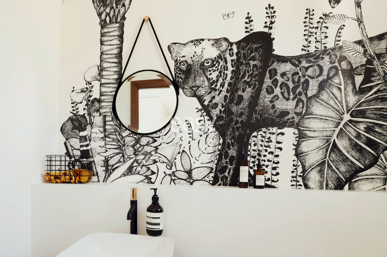 Spacious and Beautiful Villa Available for Rent Specifically Designed and Perfectly Suitable for Photoshoots Located in the Gard Region