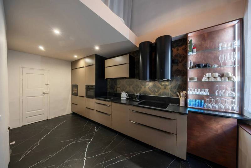 venue rental agency south of france