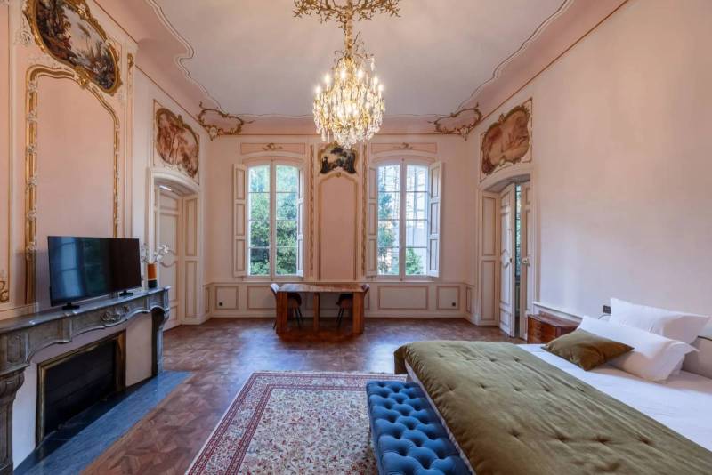 espace atypique à louer pour shooting paca