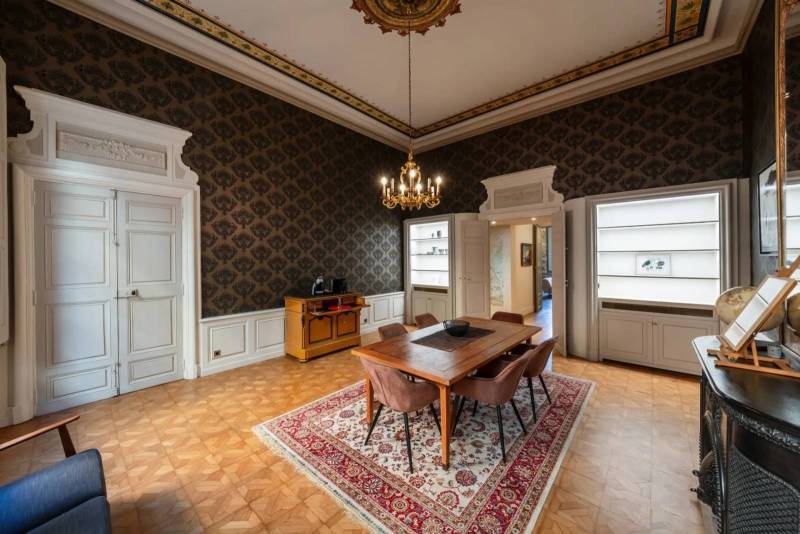 location shooting provence