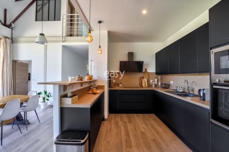 location filming site in Paris Île-de-France region France