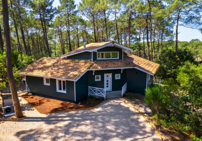 ocean filming location