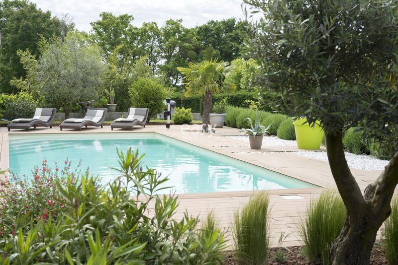 production company located in the southern region of France, known for its outstanding creative work