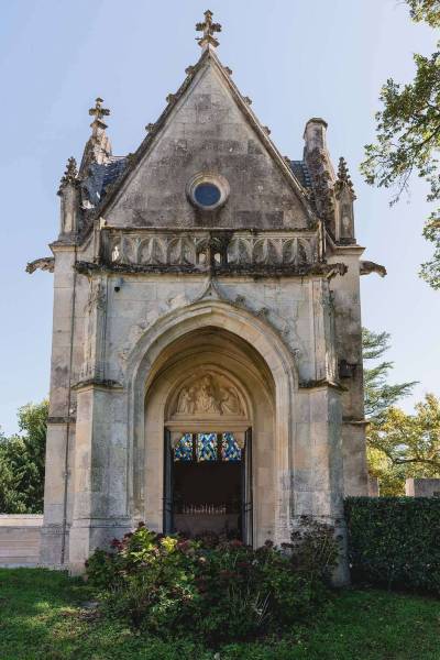 authentic medieval castle Europe filming location France historical production movie set castle rental France