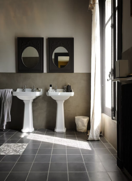 rental baroque location for shooting 69