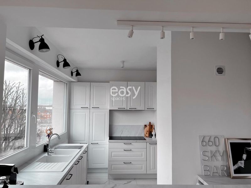 Location available for professional photo production in the northern region of FRANCE