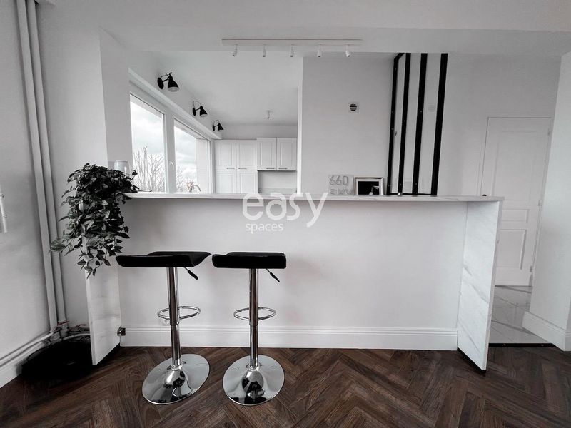 Place for photo shoots in FRANCE with location number 59