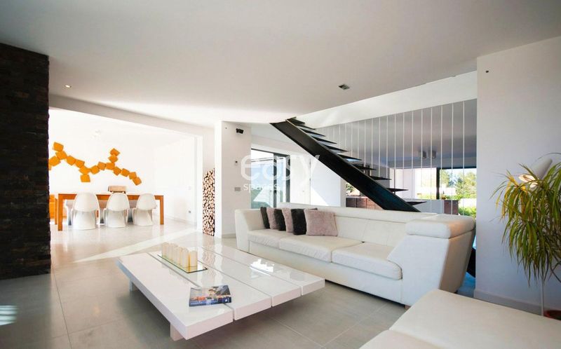 Renting a Full Movie Set and Film Location for a Shooting Production in Spain