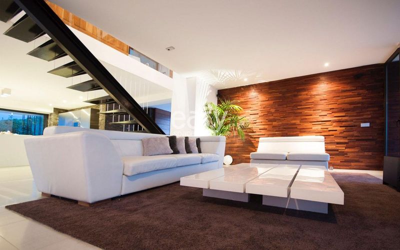 An exceptionally unique and outstanding location for taking photos in Spain that leaves unforgettable memories