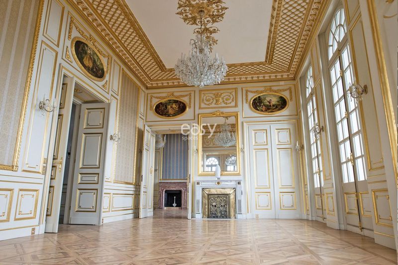 Venues for hosting exceptional and unforgettable event experiences in Cannes