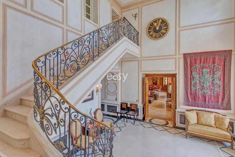 to suggest a suitable and appropriate location for filming a movie