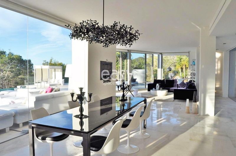 Places Perfect for a Professional and Creative Photo Shooting Session in Ibiza