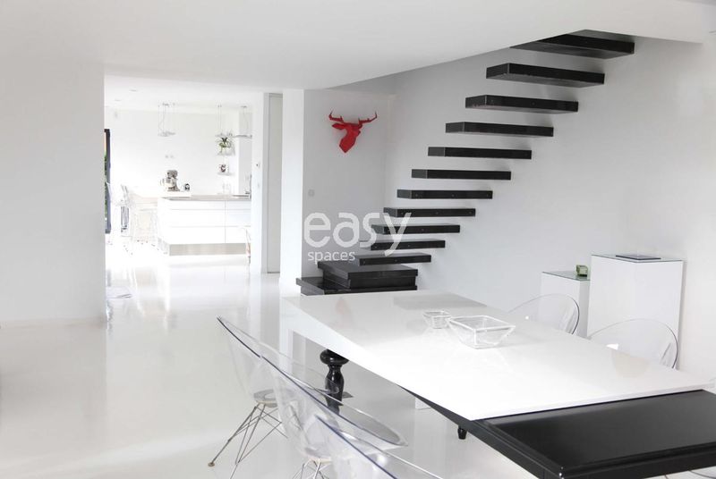 how to successfully rent out your house for the purpose of advertising and promotional activities