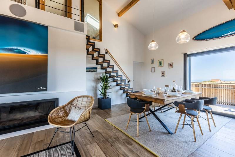 Location scouting in France - South of France