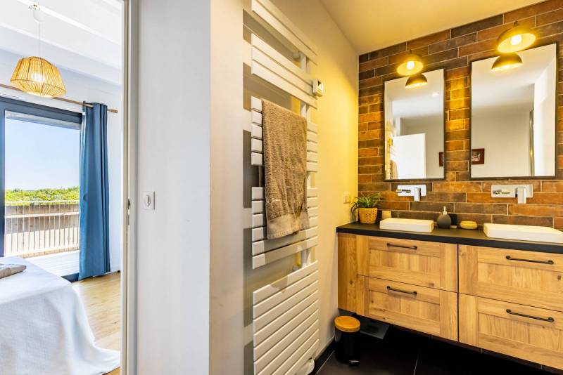 Best film locations in the south of France