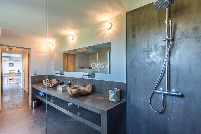 Renting out your house for professional photo shoots and photography sessions