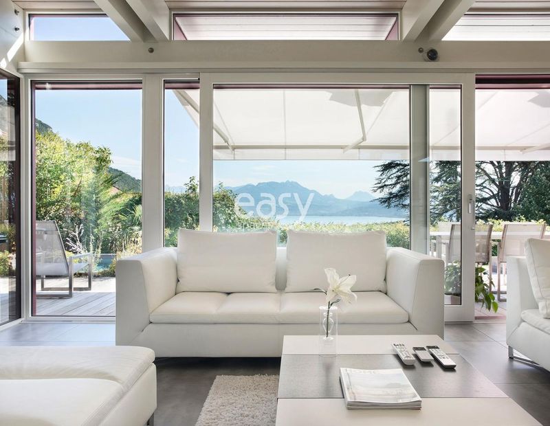 filming location in the picturesque and historical city of Annecy