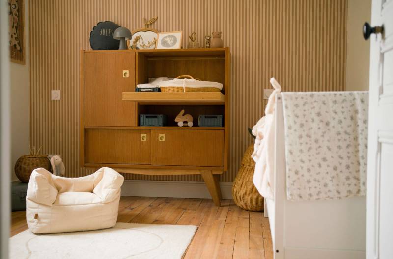 Rent a private villa in Lyon, France, exclusively for professional photo shoots and filming sessions