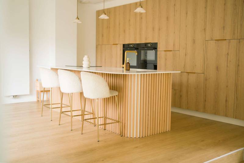 House rental for hosting a professional or personal event in Lyon, FRANCE