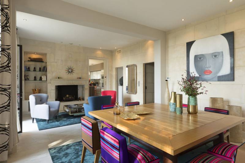 rent a shooting location in the beautiful and picturesque region of Provence in FRANCE