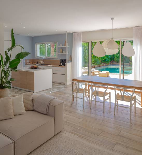 house available for rent for filming purposes in Arcachon, France