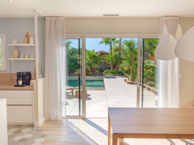 location for a professional photo shoot in the Gironde region of FRANCE