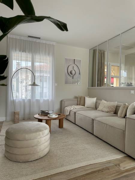 Renting Your House in France for a Film or Video Shooting Production Opportunity