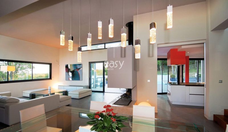 Filming locations and famous movie shooting sites in the city of Toulouse