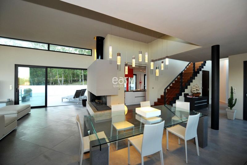 Detailed information about the shooting location in the city of Toulouse