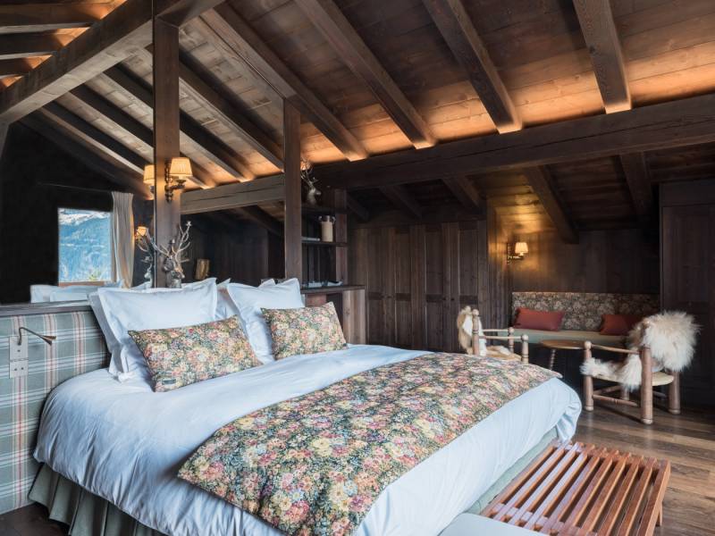 rental of venue spaces suitable for various types of event planning and hosting in Haute-Savoie, FRANCE