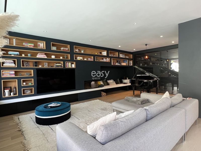 Shooting locations for photography sessions in the Gironde region of FRANCE