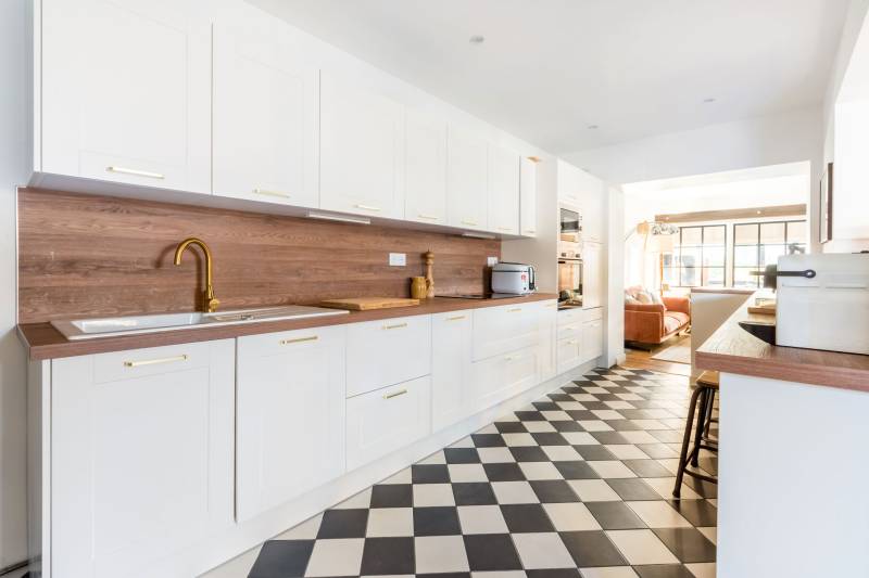 Location suitable for professional photo shooting sessions in Tourcoing, FRANCE