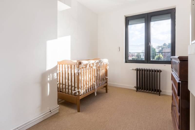 Villa available for rent in FRANCE specifically for professional photo and video shooting purposes located in Tourcoing