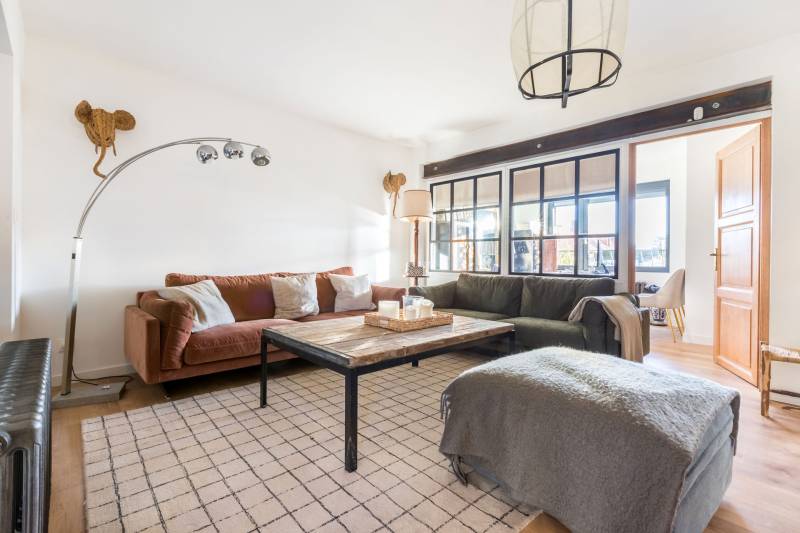 Venue location for events and gatherings in the city of Tourcoing, FRANCE