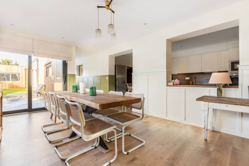 Event venue location in Roubaix, FRANCE