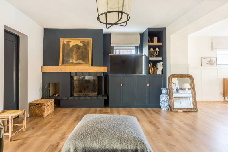 Location suitable for filming and video production in the area of Tourcoing, FRANCE