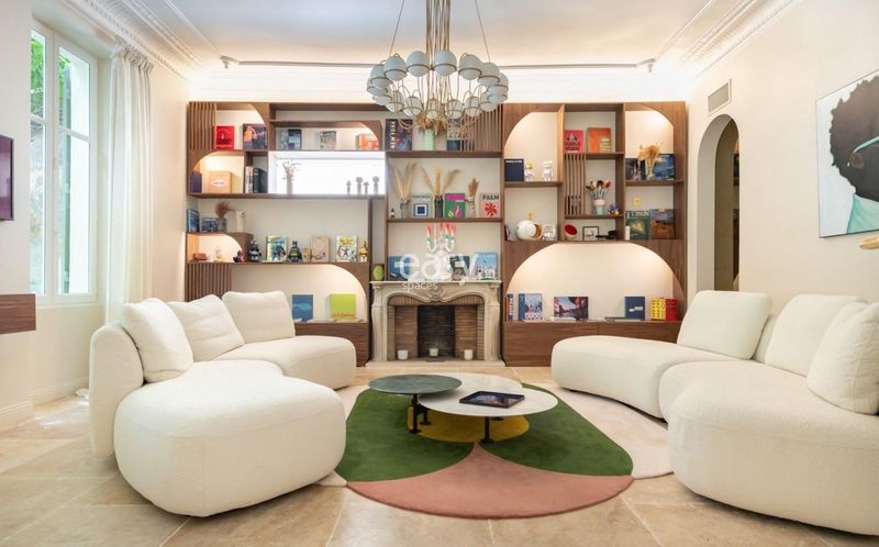 Renting Your House for a Professional Photo Shoot or Commercial Photography Session in FRANCE