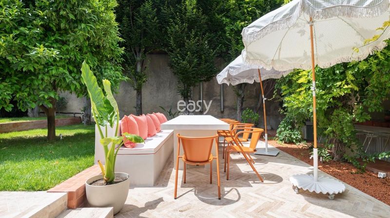 House available for rent in FRANCE for professional photo shooting sessions and creative photography projects