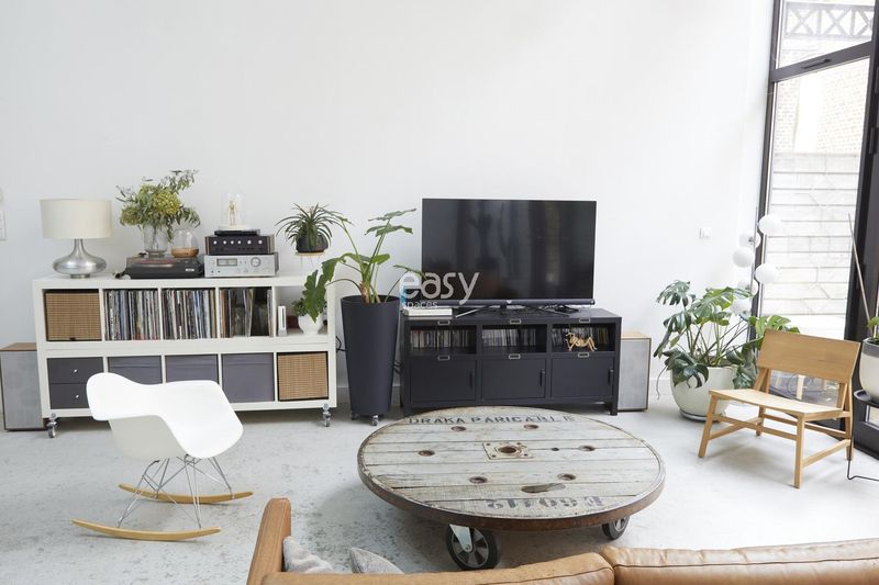 Shooting locations situated in the northern region of FRANCE with scenic and diverse settings