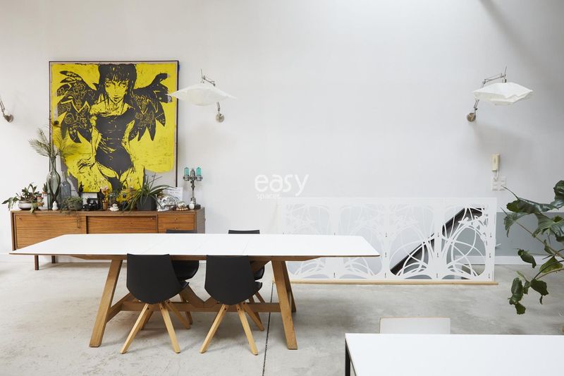 Filming locations in the northern part of France, specifically focusing on diverse scenic areas known for cinematic productions