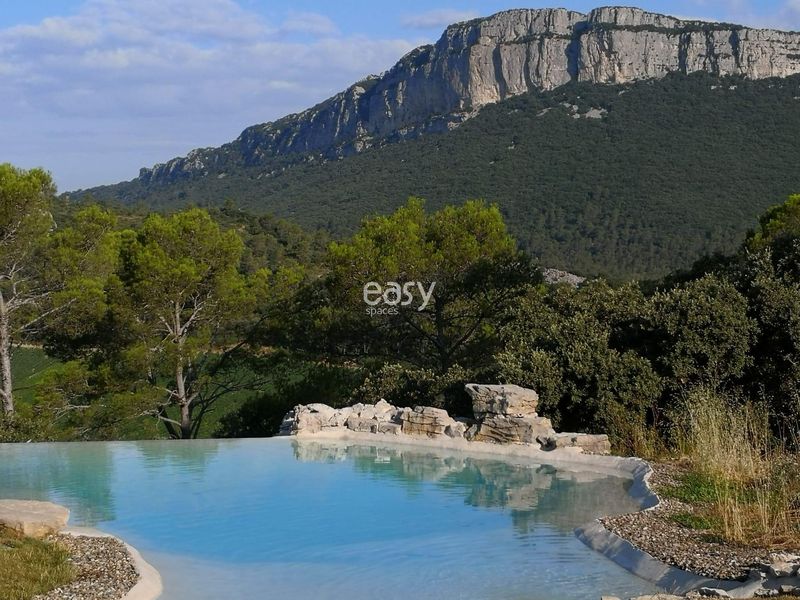 Agency specializing in location scouting for professional photo shoots in the picturesque and sunny south of France