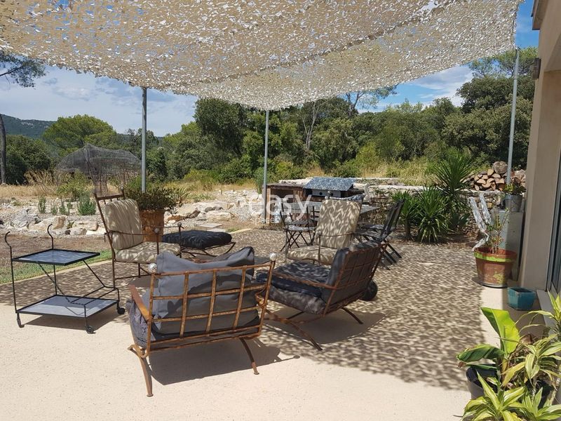 Decorative Setup Specifically Designed for Professional Photo Shoots in Montpellier, FRANCE