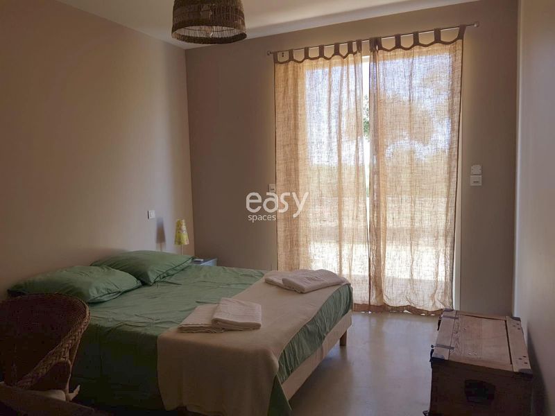 Unique and Exceptional Atypical Location Available for Shooting and Filming Near Montpellier