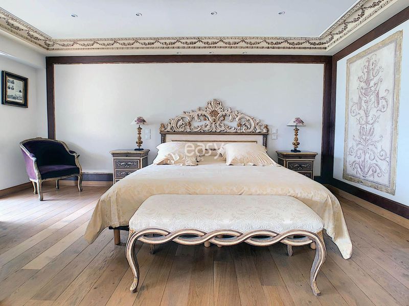 private location exclusively reserved for professional photographic productions in the Nice and PACA region