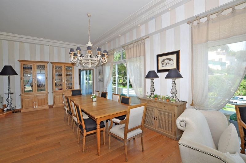 Renting Out Your House as a Location for Film or Video Production Shoots