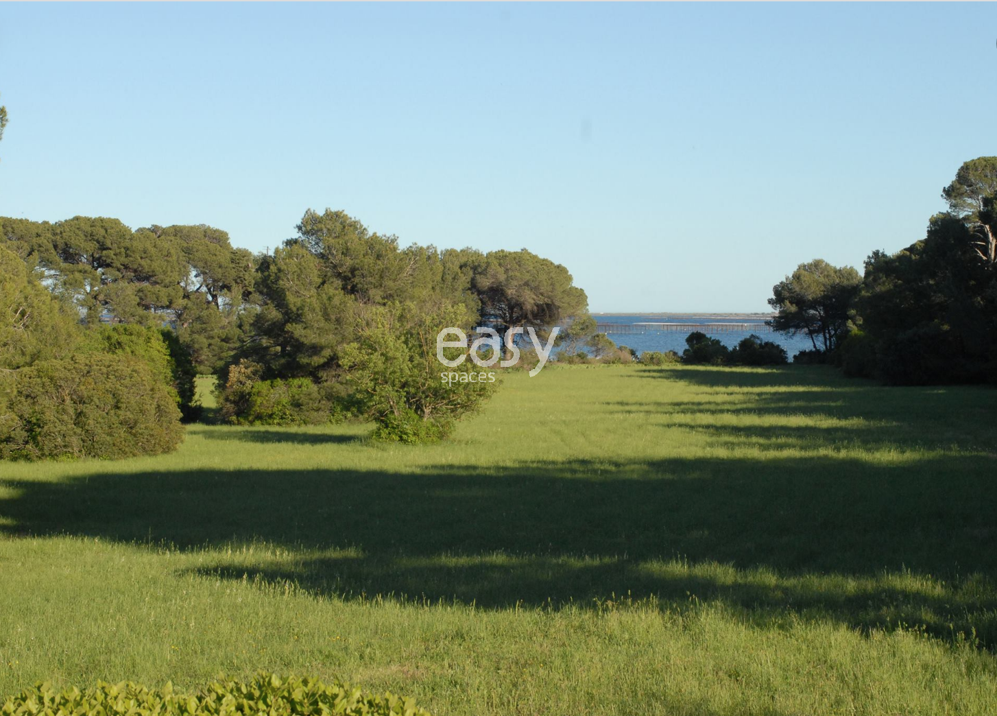 Original Filming Location in France Where the Scenes Were Authentically Captured