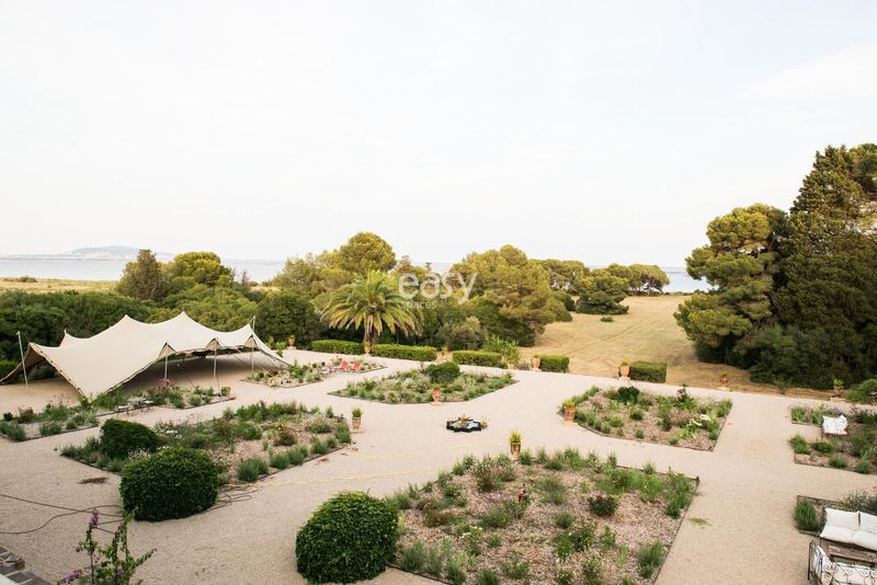 Unusual and Unexpected Event Venues to Discover in Montpellier, FRANCE